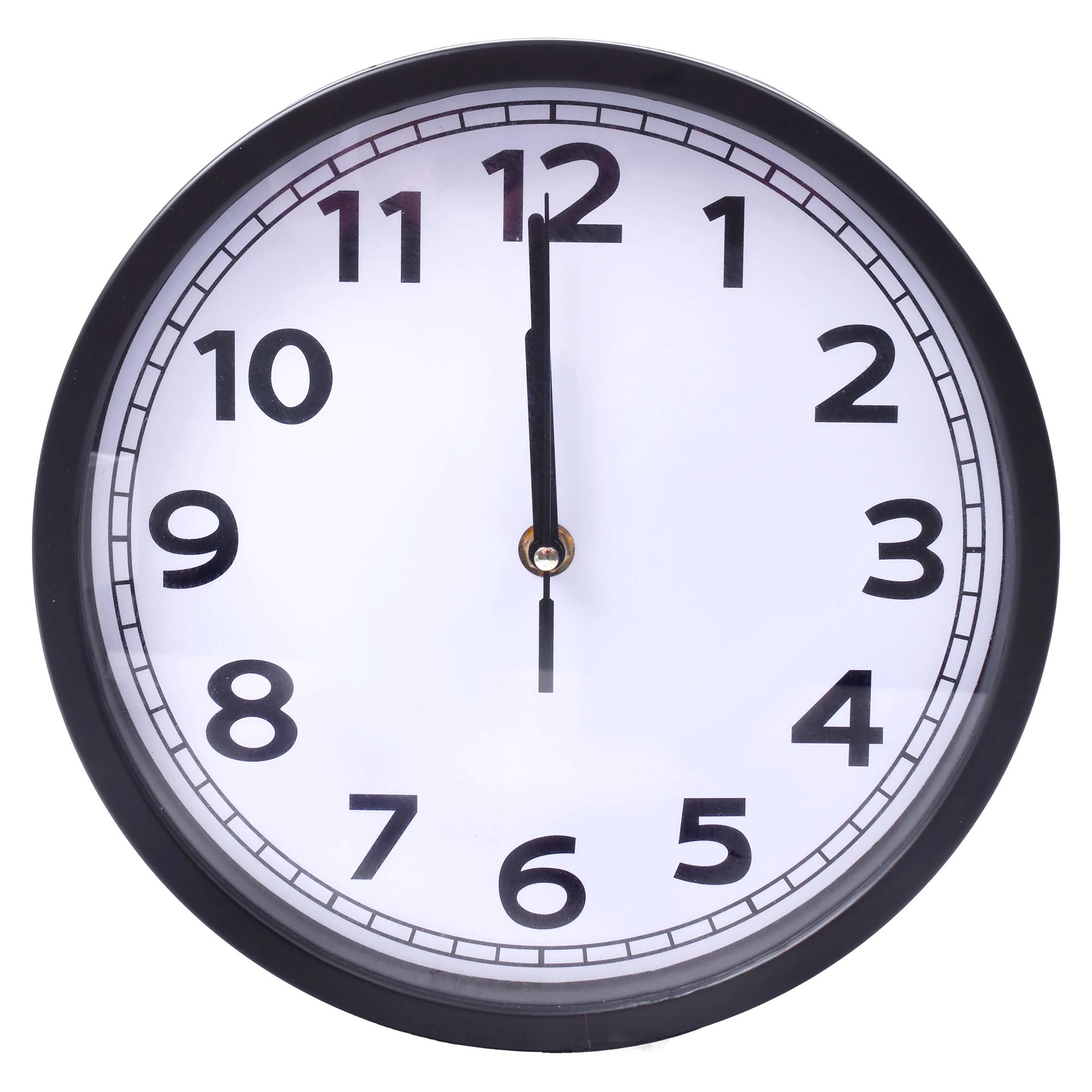 RELOGIO PAREDE 2443-002-25 RELOGIO PAREDE 2443-002-25