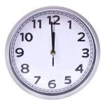 RELOGIO PAREDE 2443-002-25 RELOGIO PAREDE 2443-002-25