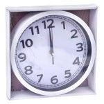 RELOGIO PAREDE 2443-002-25 RELOGIO PAREDE 2443-002-25