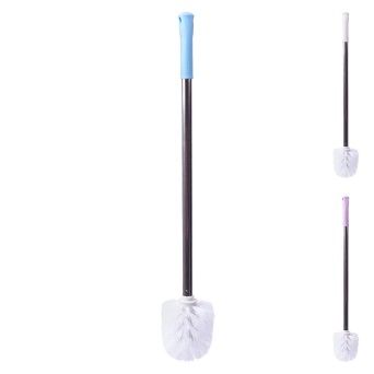 LIMPA SANITAS METAL 1126-005-06B CX48