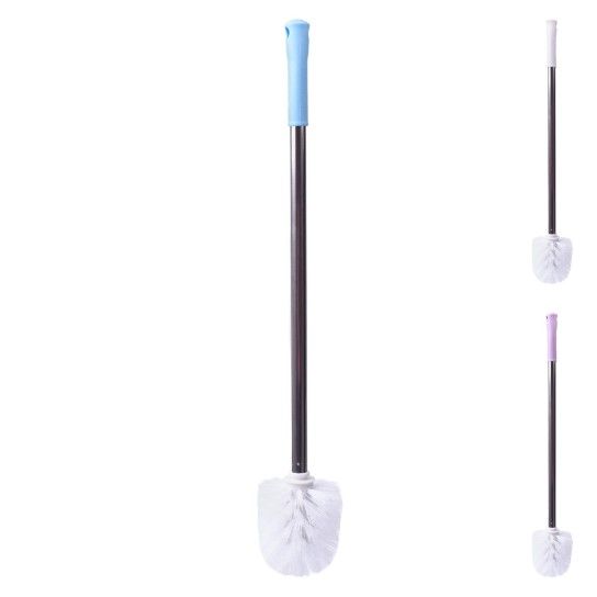 LIMPA SANITAS METAL 1126-005-06B CX48 LIMPA SANITAS METAL 1126-005-06B CX48