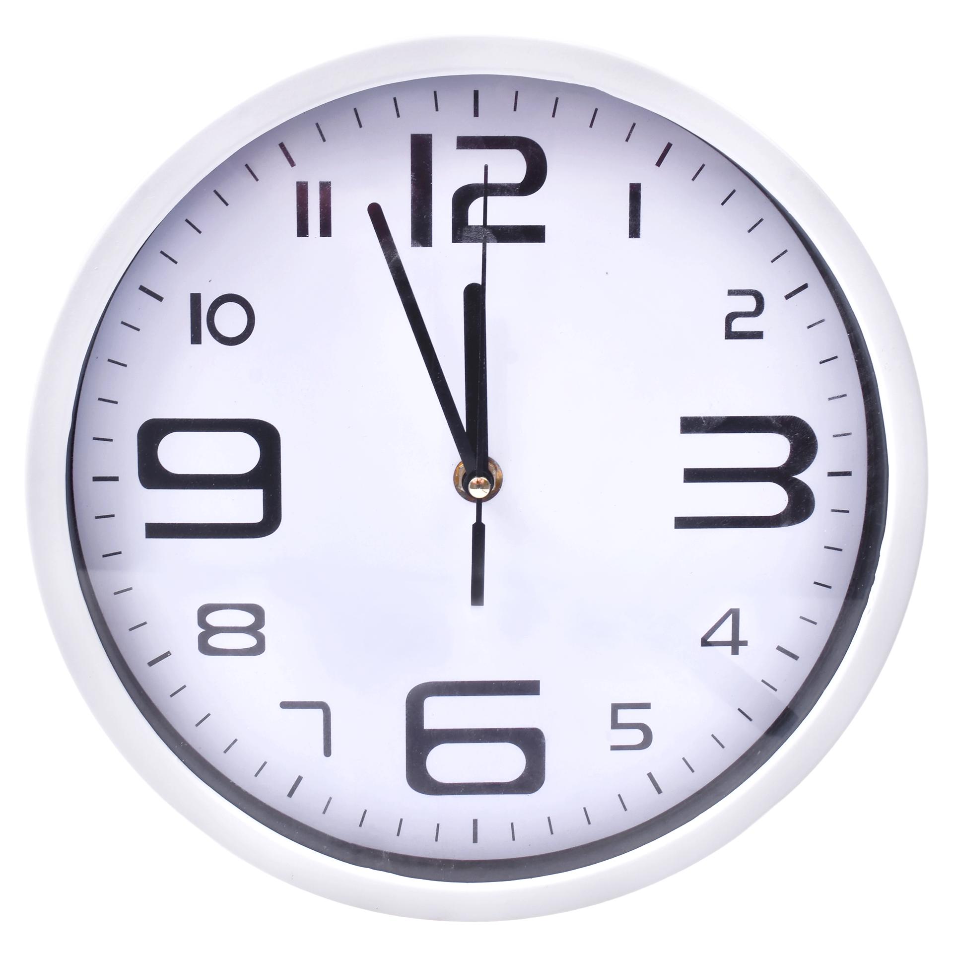 RELOGIO PAREDE 2443-000-25 RELOGIO PAREDE 2443-000-25