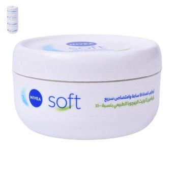 NIVEA CREME HIDRATANTE 50ML CX4