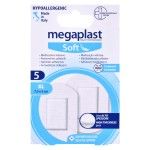 MEGAPLAST PENSOS SOFT MEGAPLAST PENSOS SOFT