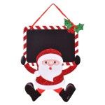 QUADRO MENSAGEM CARTAO PAI NATAL QUADRO MENSAGEM CARTAO PAI NATAL