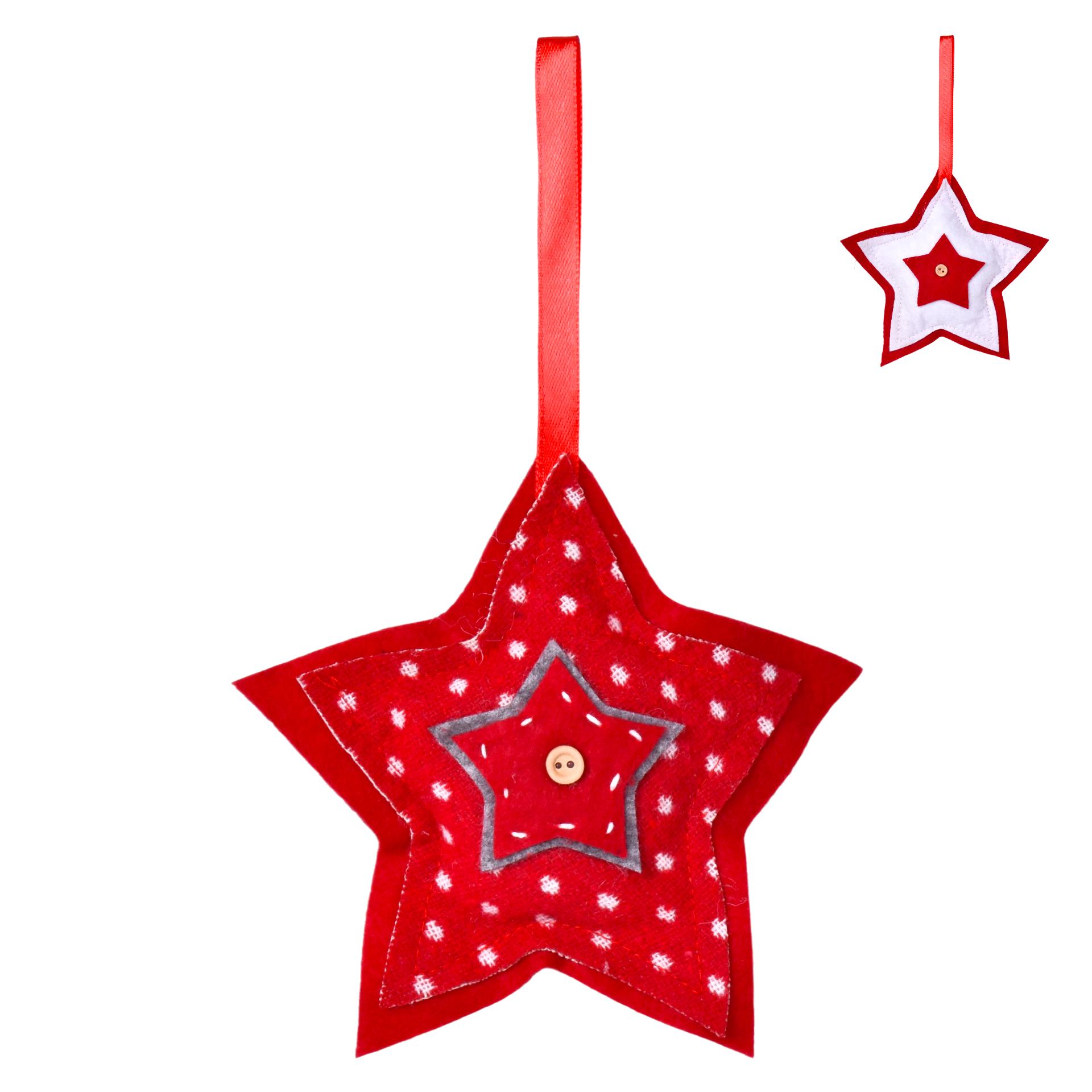 ARVORE NATAL AC-19610 ARVORE NATAL AC-19610