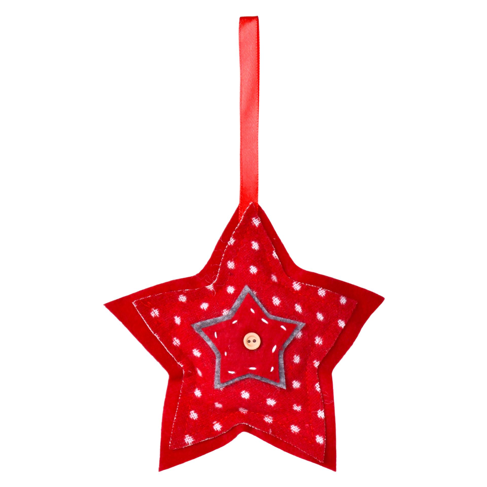 ARVORE NATAL AC-19610 ARVORE NATAL AC-19610