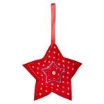 ARVORE NATAL AC-19610 ARVORE NATAL AC-19610