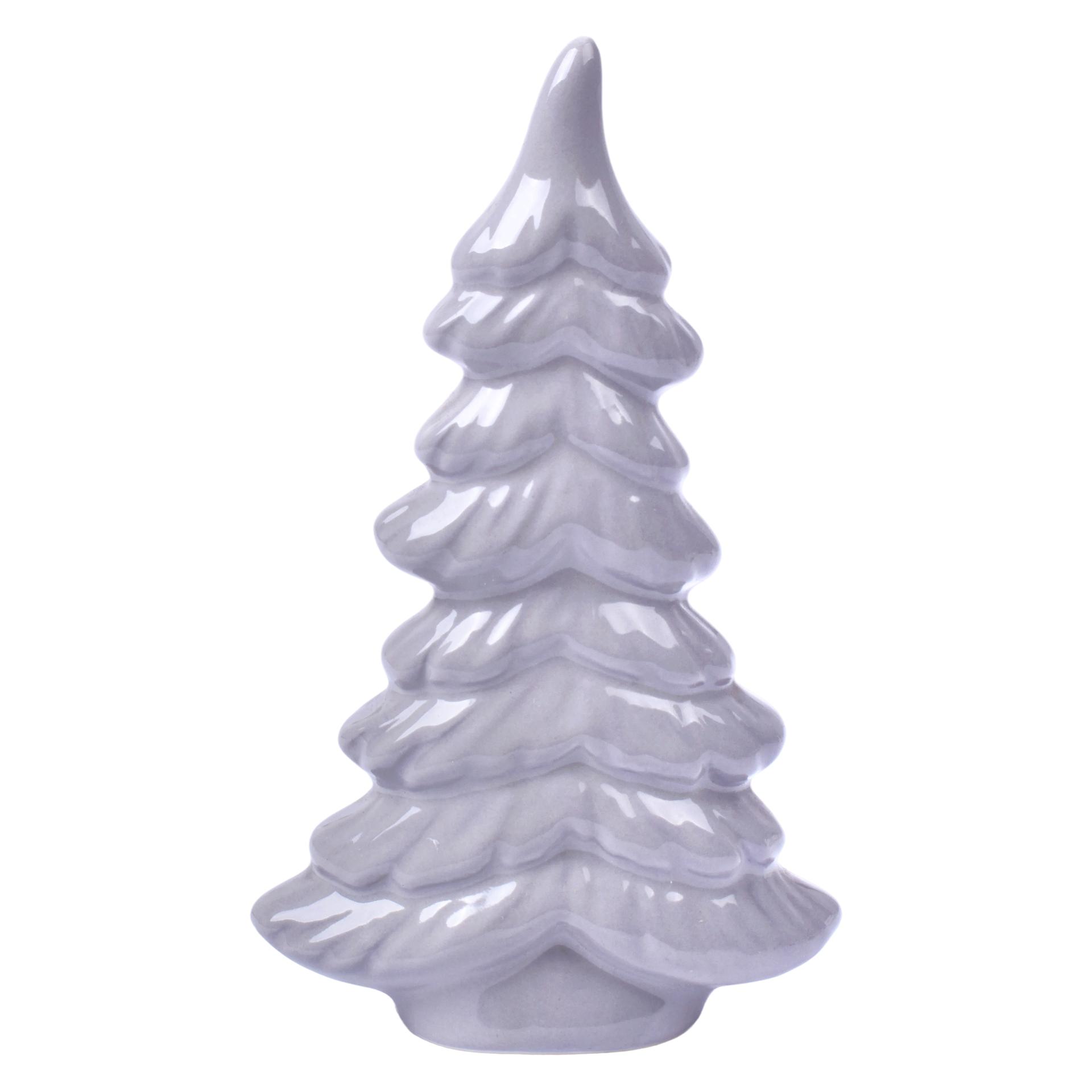 ARVORE PORCELANA 11,5CM 24995616 ARVORE PORCELANA 11,5CM 24995616