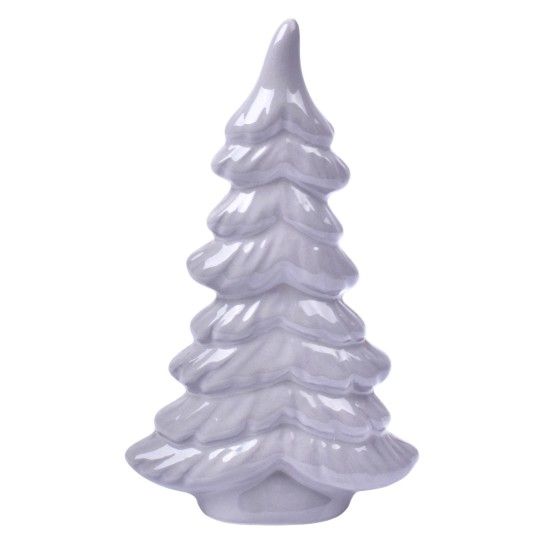 ARVORE PORCELANA 11,5CM 24995616 ARVORE PORCELANA 11,5CM 24995616