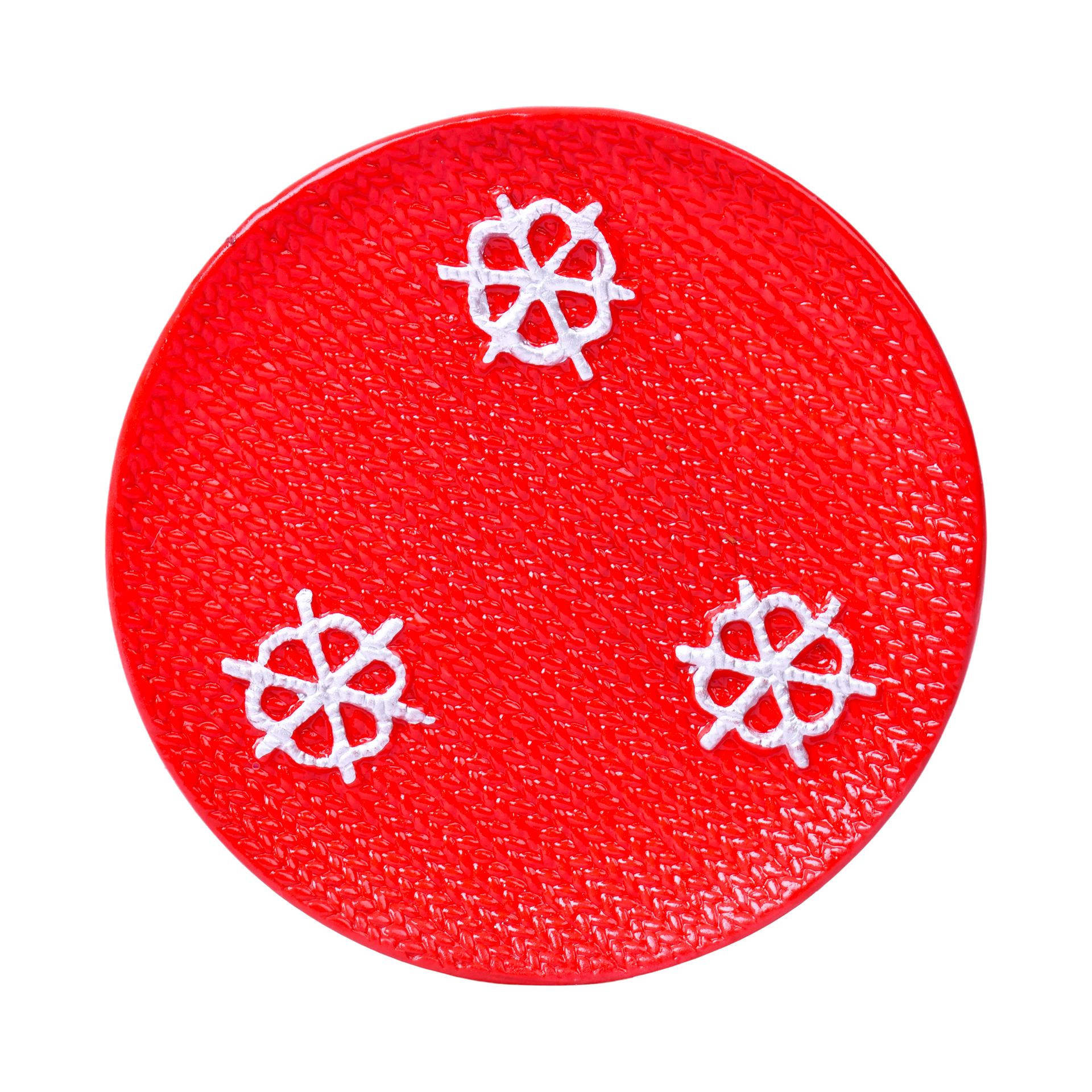 PRATO RED. CERAMICA 31552317 LUNA PRATO RED. CERAMICA 31552317 LUNA