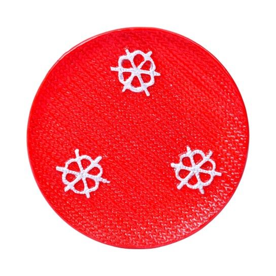 PRATO RED. CERAMICA 31552317 LUNA PRATO RED. CERAMICA 31552317 LUNA