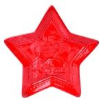 PRATO ESTRELA CERAm 31552297 LUNA PRATO ESTRELA CERAm 31552297 LUNA