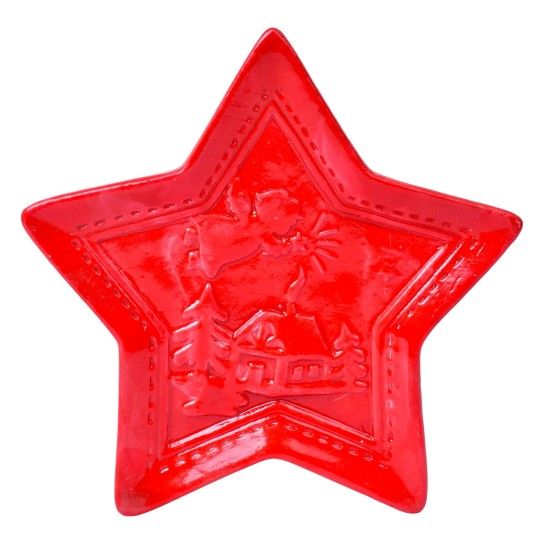 PRATO ESTRELA CERAm 31552297 LUNA PRATO ESTRELA CERAm 31552297 LUNA
