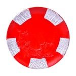 PRATO RED. CERAMICA 31551834 LUNA PRATO RED. CERAMICA 31551834 LUNA