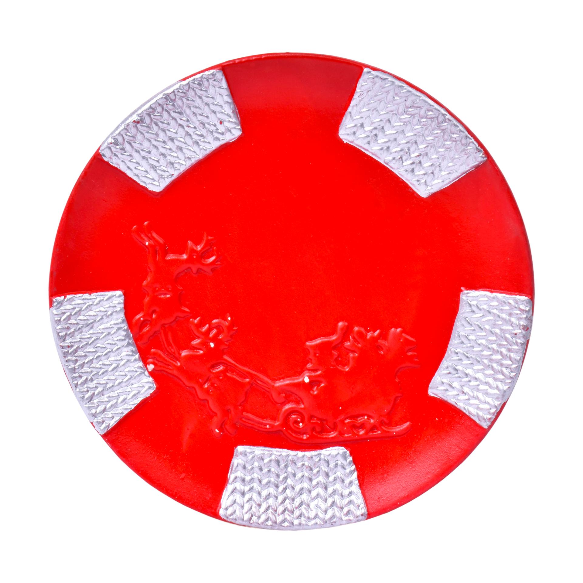 PRATO RED. CERAMICA 31551834 LUNA PRATO RED. CERAMICA 31551834 LUNA