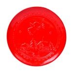 PRATO CERAMICA 16CM 31552293 PRATO CERAMICA 16CM 31552293
