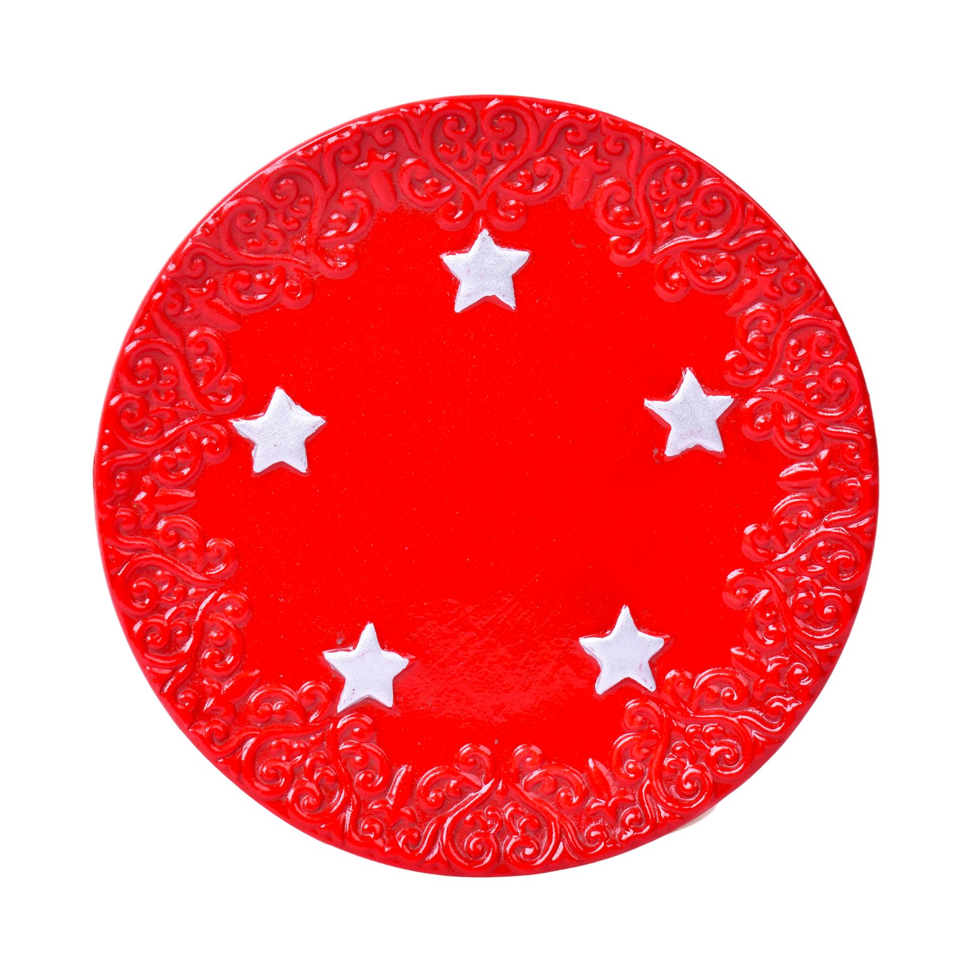 PRATO RED. CERAMICA 31552257 LUNA PRATO RED. CERAMICA 31552257 LUNA