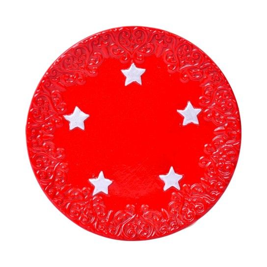 PRATO RED. CERAMICA 31552257 LUNA PRATO RED. CERAMICA 31552257 LUNA