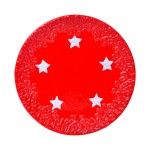 PRATO RED. CERAMICA 31552257 LUNA PRATO RED. CERAMICA 31552257 LUNA