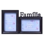 PORTA FOTOS FAMILIA 1819-106 PORTA FOTOS FAMILIA 1819-106