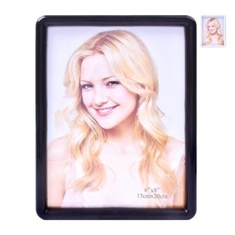 PORTA FOTOS 15X20 1153-703