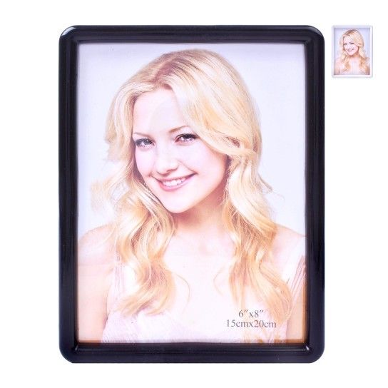 PORTA FOTOS 15X20 1153-703