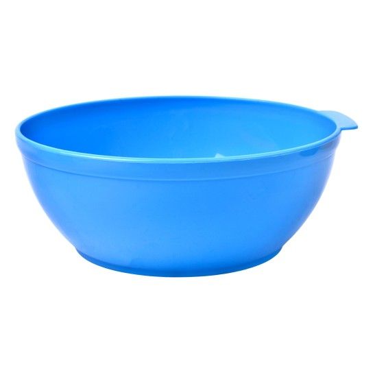 PLASTICO TAÇA 70 REF. 01119 PLASTICO TAÇA 70 REF. 01119