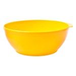 PLASTICO TAÇA 70 REF. 01119 PLASTICO TAÇA 70 REF. 01119