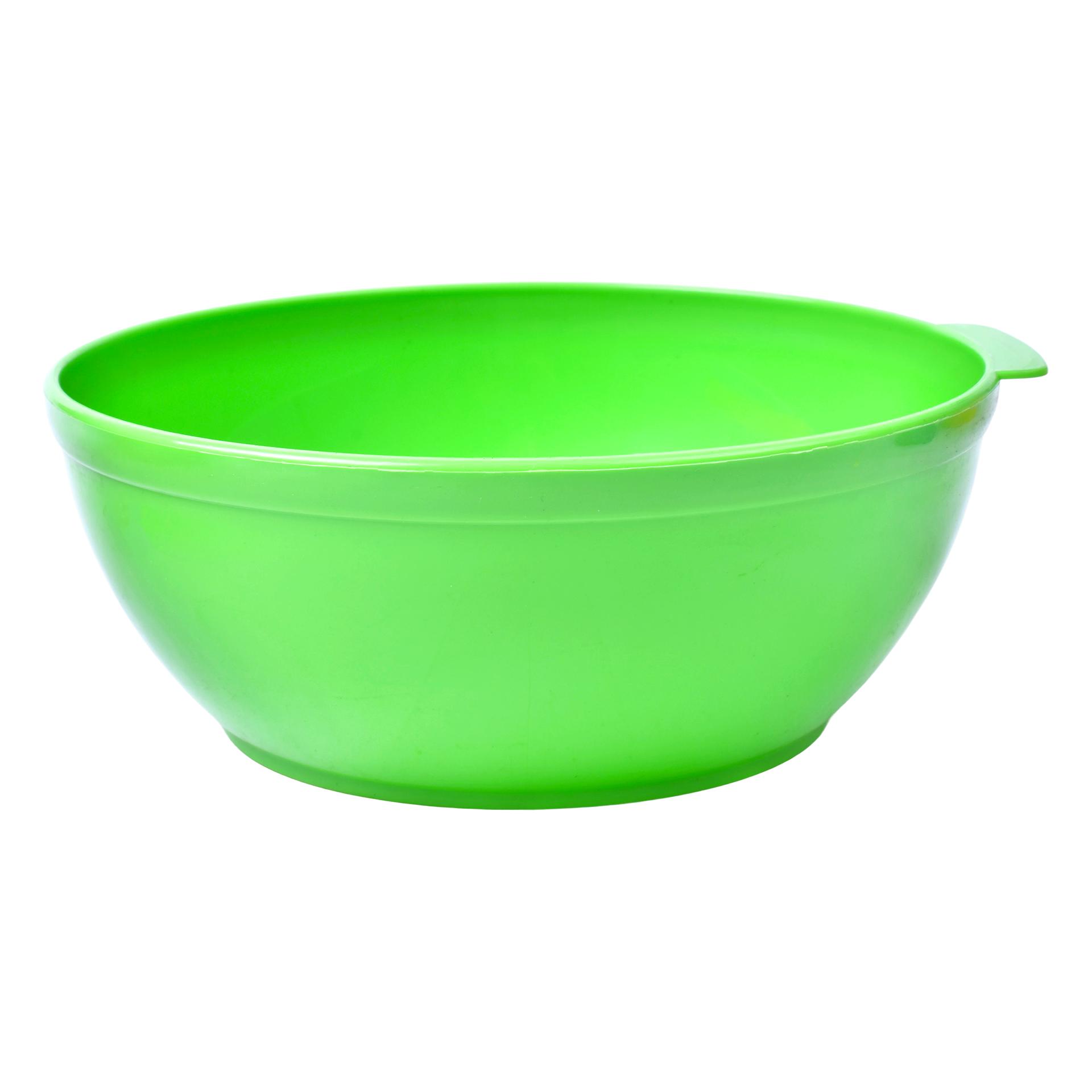 PLASTICO TAÇA 70 REF. 01119 PLASTICO TAÇA 70 REF. 01119