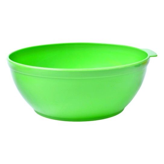 PLASTICO TAÇA 70 REF. 01119 PLASTICO TAÇA 70 REF. 01119