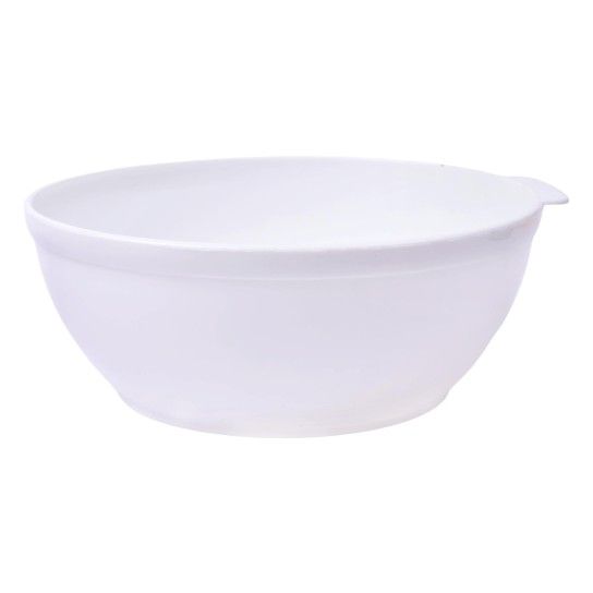 PLASTICO TAÇA 70 REF. 01119 PLASTICO TAÇA 70 REF. 01119