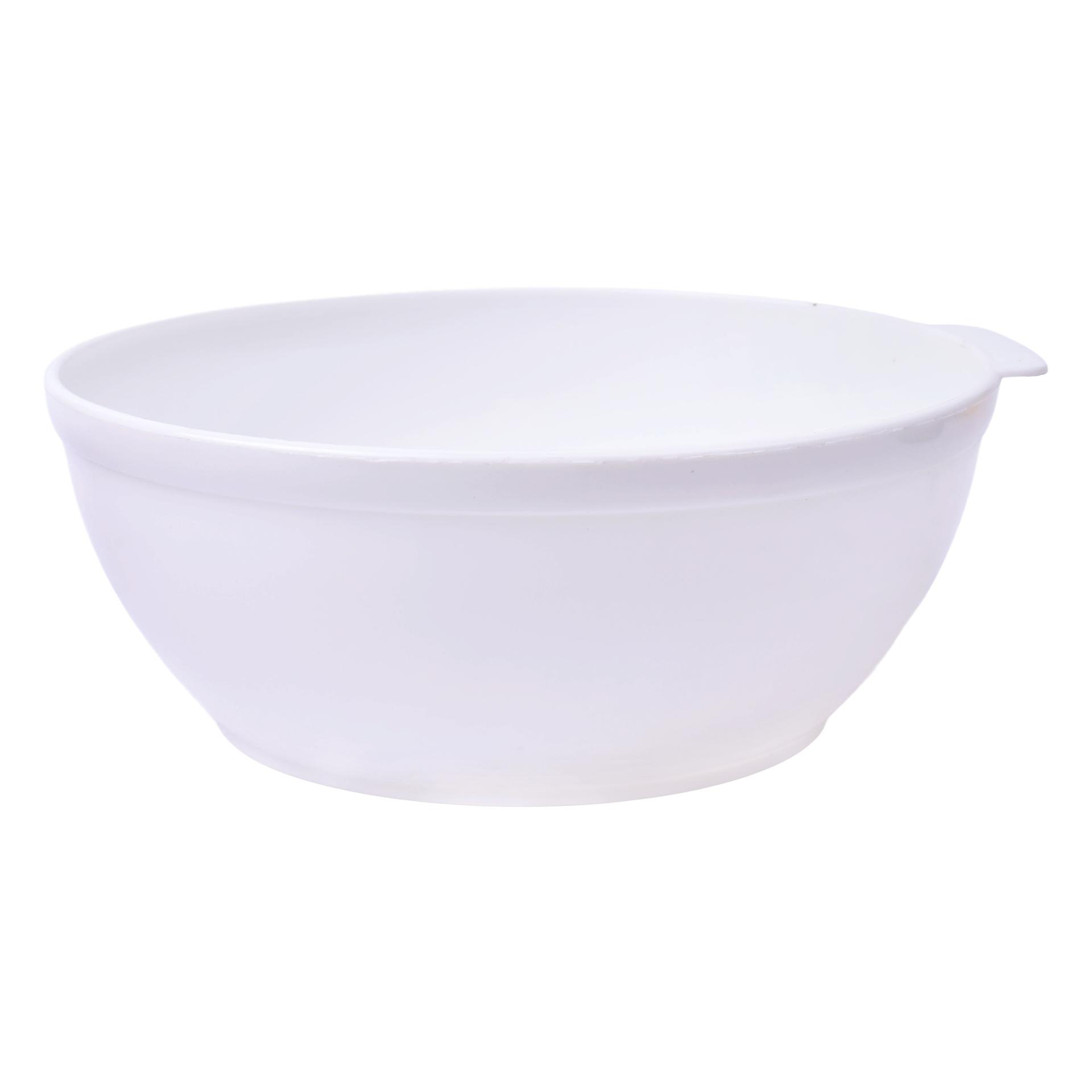 PLASTICO TAÇA 70 REF. 01119 PLASTICO TAÇA 70 REF. 01119