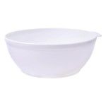 PLASTICO TAÇA 70 REF. 01119 PLASTICO TAÇA 70 REF. 01119