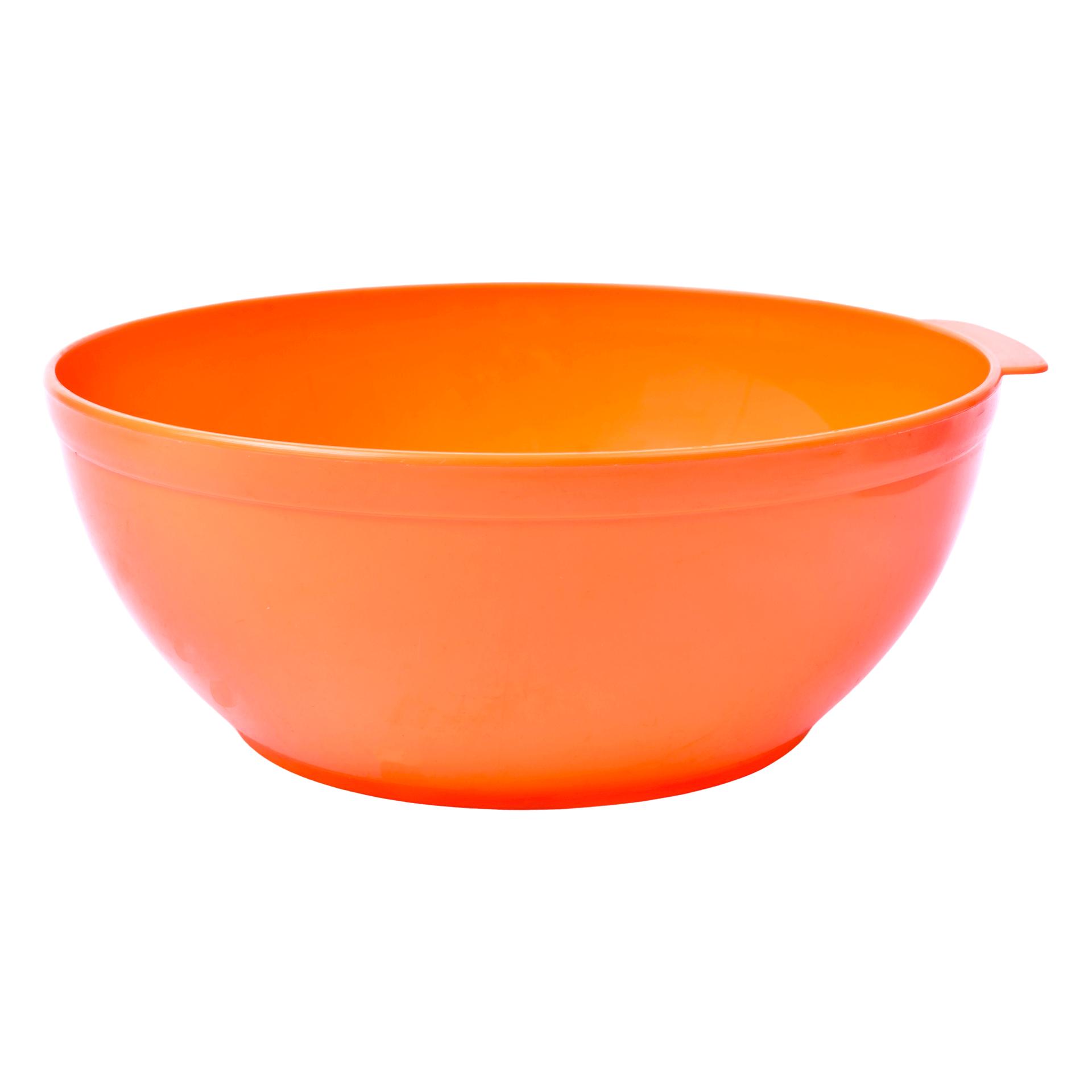 PLASTICO TAÇA 70 REF. 01119 PLASTICO TAÇA 70 REF. 01119