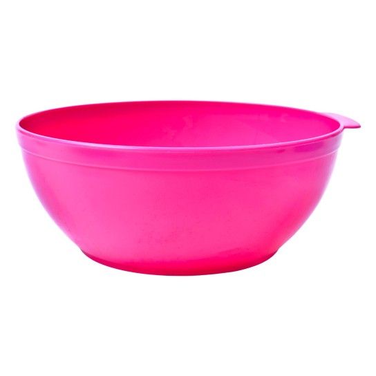 PLASTICO TAÇA 70 REF. 01119 PLASTICO TAÇA 70 REF. 01119