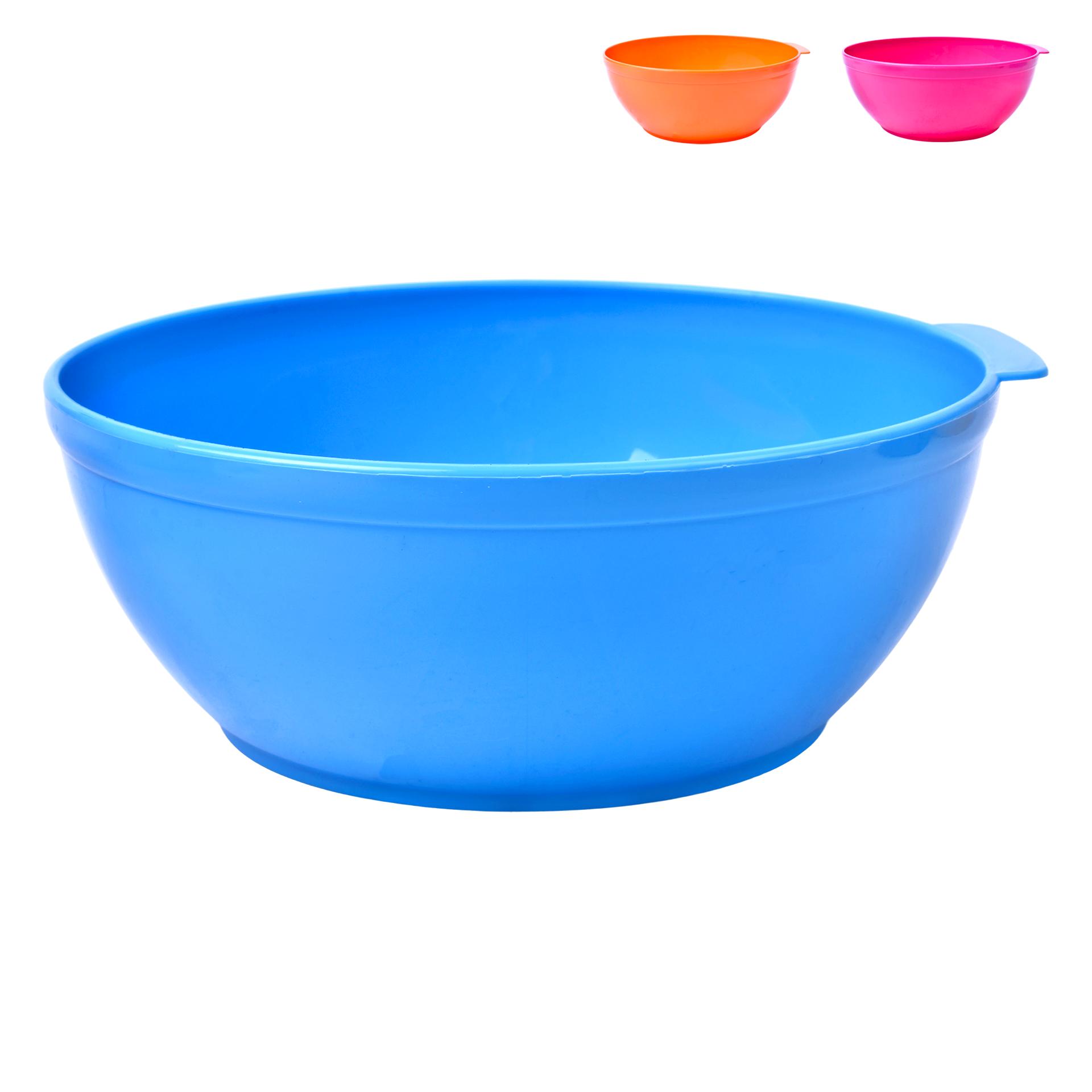 PLASTICO TAÇA 60 REF. 01118 PLASTICO TAÇA 60 REF. 01118
