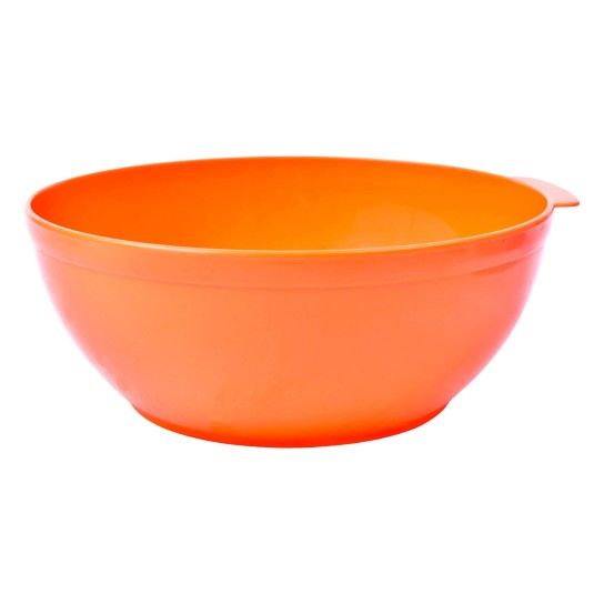 PLASTICO TAÇA 60 REF. 01118 PLASTICO TAÇA 60 REF. 01118