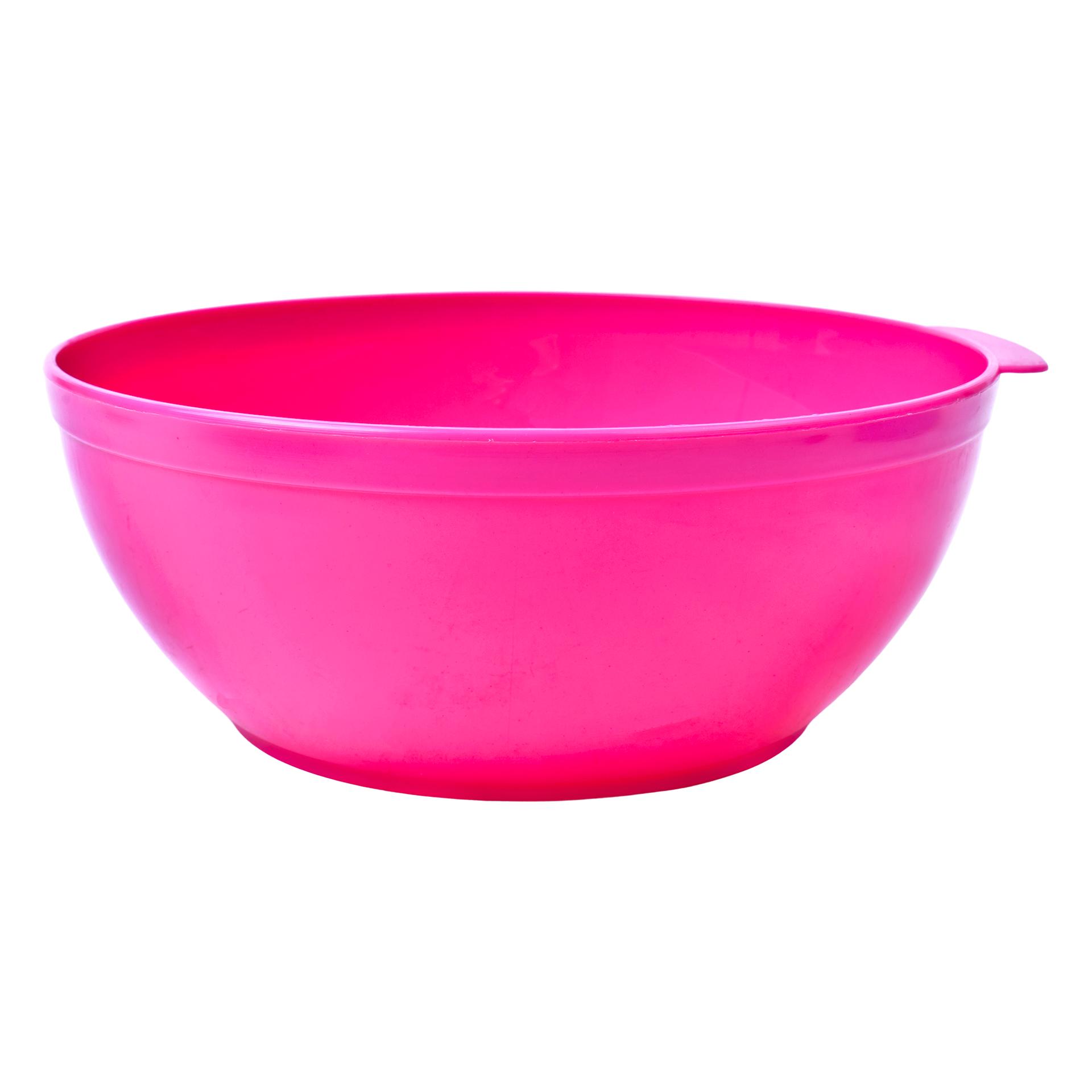 PLASTICO TAÇA 60 REF. 01118 PLASTICO TAÇA 60 REF. 01118