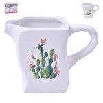 LEITEIRA CERAMICA 186092 LEITEIRA CERAMICA 186092