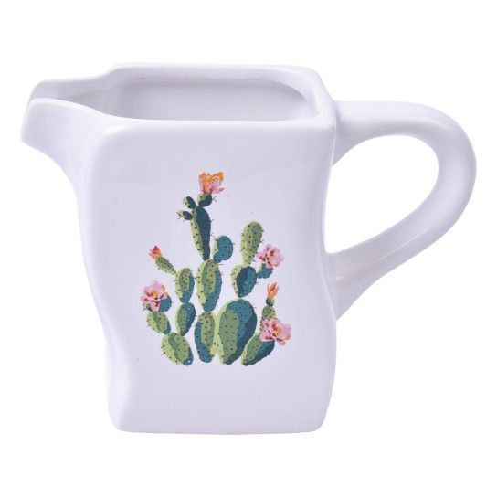 LEITEIRA CERAMICA 186092 LEITEIRA CERAMICA 186092