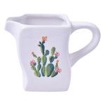 LEITEIRA CERAMICA 186092 LEITEIRA CERAMICA 186092