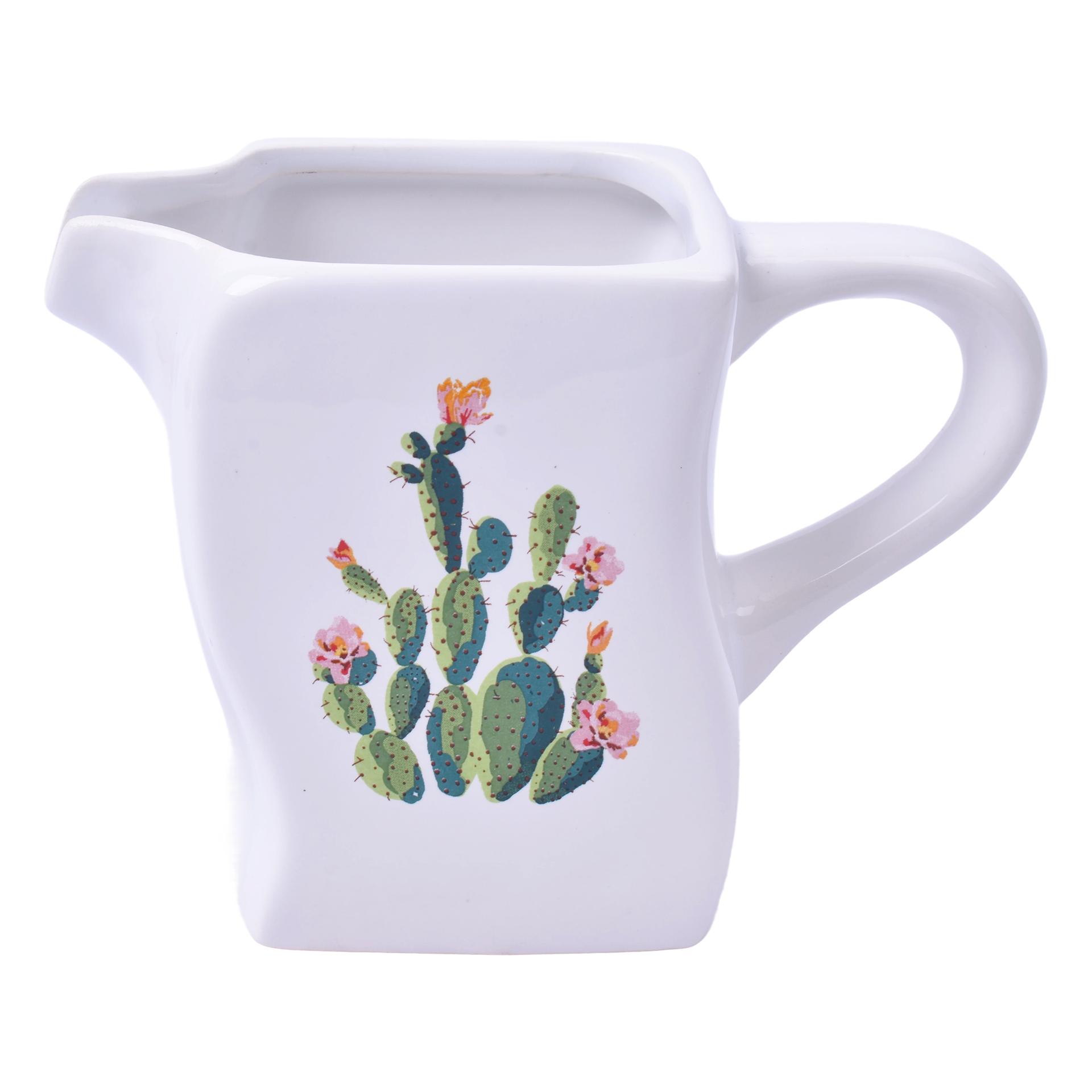 LEITEIRA CERAMICA 186092 LEITEIRA CERAMICA 186092
