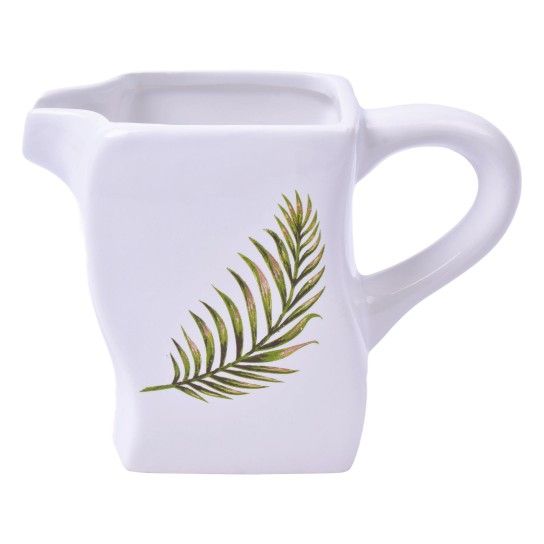 LEITEIRA CERAMICA 186092 LEITEIRA CERAMICA 186092