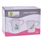 LEITEIRA CERAMICA 186092 LEITEIRA CERAMICA 186092