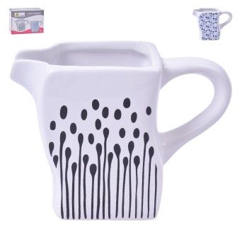 LEITEIRA CERAMICA 186094