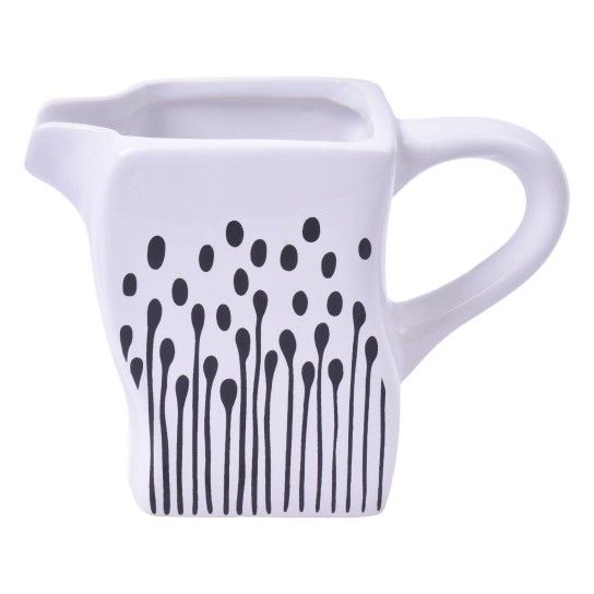 LEITEIRA CERAMICA 186094 LEITEIRA CERAMICA 186094