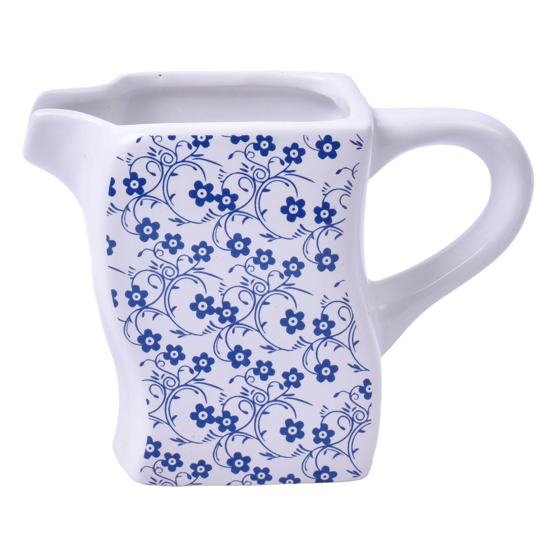 LEITEIRA CERAMICA 186094 LEITEIRA CERAMICA 186094