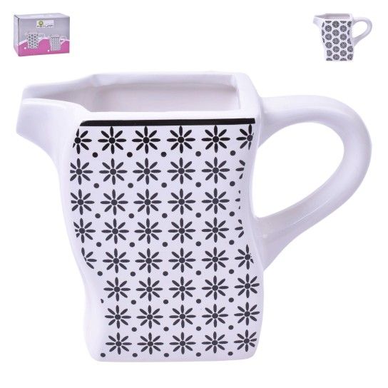 LEITEIRA CERAMICA 172442 LEITEIRA CERAMICA 172442