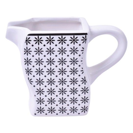 LEITEIRA CERAMICA 172442 LEITEIRA CERAMICA 172442